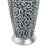 Ваза керамика 60 см 7203 Ваза керамика 60 см 7203