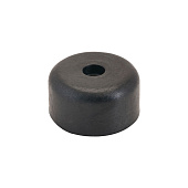  Опора №3 пластмасса Кунгур 