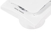  Вентилятор вытяжной Royal Thermo Virtuoso RAFV 100 