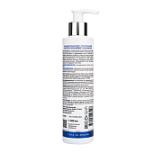  Гель для умывания Aravia Lab. с гиалур. кислотой Hyaluronic Cleansing Gel 200мл 