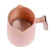 Турка электрическая Energy EN-251Т коричневая Турка электрическая Energy EN-251Т коричневая