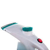 Пароочиститель HOMESTAR HS-7002 002929 Пароочиститель HOMESTAR HS-7002 002929