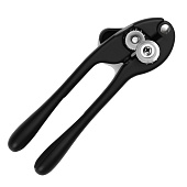 Нож консервный Magistro Vantablack, 17х4,5 см, 9927774 Нож консервный Magistro Vantablack, 17х4,5 см, 9927774