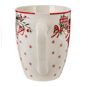 Кружка 350 мл 10,5 см 793994 Кружка 350 мл 10,5 см 793994