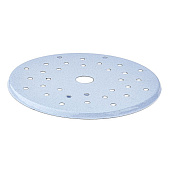 Мантоварка 12,0л 008350 Мантоварка 12,0л 008350