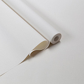 Обои 1.06х10м Lino Серый фон арт. HC72561-18 /HomeColor Обои 1.06х10м Lino Серый фон арт. HC72561-18 /HomeColor