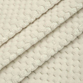 Плед Texrepublic TF FNJ CR2 003/2022 Плед Texrepublic TF FNJ CR2 003/2022