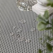 Скатерть (полиэстер) Wellness MTP184-Сатлан 89, 180х145 см, хлопок Скатерть (полиэстер) Wellness MTP184-Сатлан 89, 180х145 см, хлопок