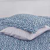 Комплект постельного белья 1,5 спальный Diva Afrodita сатин АKB433 Комплект постельного белья 1,5 спальный Diva Afrodita сатин АKB433