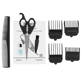 Машинка для стрижки Бердск В.ЭМ.04Б Машинка для стрижки Бердск В.ЭМ.04Б