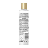  Шампунь PANTENE MIRACLES Шелк и Сияние 250мл 
