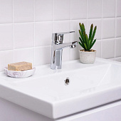 Смеситель для раковины Mumbai MI 26 ESKO Смеситель для раковины Mumbai MI 26 ESKO