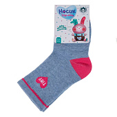  Носки детские 8СД1001 р.12-14 