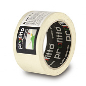 Скотч малярный 48ммх25м, PROFITTO Скотч малярный 48ммх25м, PROFITTO