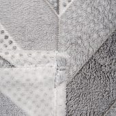 Плед 200х220 Амели 3981 Плед 200х220 Амели 3981