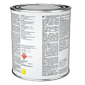 Масло для террас Tikkurila VALTTI TERRACE OIL EC 0,9 л Масло для террас Tikkurila VALTTI TERRACE OIL EC 0,9 л