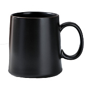 Кружка Дорого внимание «Свершений и побед», 380 мл, 9309889 Кружка Дорого внимание «Свершений и побед», 380 мл, 9309889