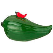 Форма для запекания Repast Rich harvest Халапеньо, 23х10,5х12 см 68221 Форма для запекания Repast Rich harvest Халапеньо, 23х10,5х12 см 68221