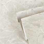  Обои 1.06х10м Оливия арт. 70711-21 Бежевый /Аспект 