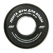  Лента фум 12х0,1х20м 