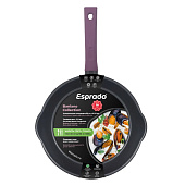 Сковорода, 26х5,5 см, алюминий Baniano BNNT26BE103 Сковорода, 26х5,5 см, алюминий Baniano BNNT26BE103