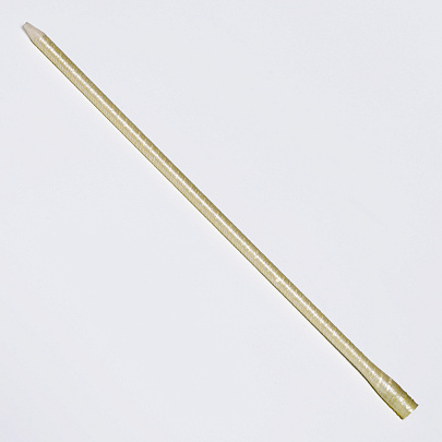  Распорный элемент РЭ 5.5.200 (250/2500) 