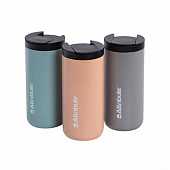 Термокружка SCANDINAVIA 0,35л ASK054 Термокружка SCANDINAVIA 0,35л ASK054