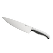 Нож поварской, 20 см, NADOBA, ROBI 724910 Нож поварской, 20 см, NADOBA, ROBI 724910