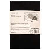 Леггинсы Лимакс 6800d с начесом р. III-V Леггинсы Лимакс 6800d с начесом р. III-V