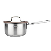  Ковш Taller Experience 1,5л TR-17351 