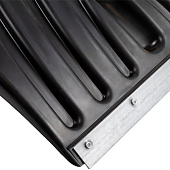 Лопата Крепыш с черенком 7023-00 Лопата Крепыш с черенком 7023-00