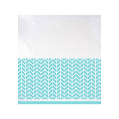 Пакет с ЗИП-замком с рисунком, "Рыжий кот" (26х29см 3л, 10шт/уп) ZB-26 Пакет с ЗИП-замком с рисунком, "Рыжий кот" (26х29см 3л, 10шт/уп) ZB-26