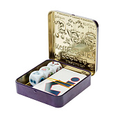 Игра настольная Поймай монстрика, 4711253 Игра настольная Поймай монстрика, 4711253