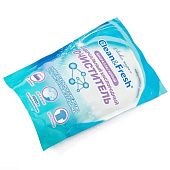 Пятновыводитель и очиститель Clean&Fresh Универсальный кислородный , 1000 гр. Пятновыводитель и очиститель Clean&Fresh Универсальный кислородный , 1000 гр.