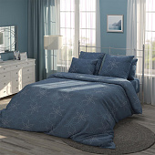 Комплект постельного белья 2 спальный Самойловский Текстиль 2071 8479/1 БУ11 03 Комплект постельного белья 2 спальный Самойловский Текстиль 2071 8479/1 БУ11 03