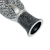 Ваза керамика 60 см 7203 Ваза керамика 60 см 7203