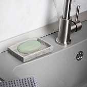  Мыльница Amsterdam 106591 Leonord 