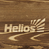 Набор для виски (HS-ZZM001) Helios Набор для виски (HS-ZZM001) Helios