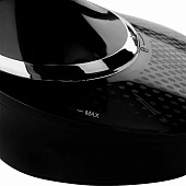  Отпариватель SCARLETT SC-GS 135 S22 