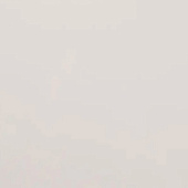  Плитка настенная 20х30 белая глянцевая /Unitile (1,44м2) 