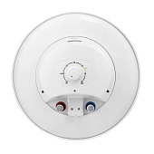  Водонагреватель накопительный 30л 1,5 кВт 57,8х34х35,8 Ballu BWH/S 30 Legacy 