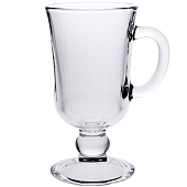 Кружка ГЛИНТВЕЙН 200мл 08C1405 Кружка ГЛИНТВЕЙН 200мл 08C1405