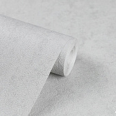 Обои 1.06х10м Лиссабон арт. 70678-44 Серый /Аспект Обои 1.06х10м Лиссабон арт. 70678-44 Серый /Аспект