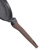 Блинница Regent Linea ELEGANTO 24см (индукция) 93-AL-EG-5-24 Блинница Regent Linea ELEGANTO 24см (индукция) 93-AL-EG-5-24