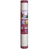 Стеклохолст малярный 1х50м 40 г/м2 W40 /Wellton Стеклохолст малярный 1х50м 40 г/м2 W40 /Wellton