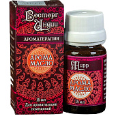 Аромамасло "Восторг Индии" 15мл Мирр 855641 Аромамасло "Восторг Индии" 15мл Мирр 855641