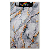 Коврик для ванной 55х90 Garnet G114 00836 Коврик для ванной 55х90 Garnet G114 00836