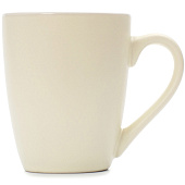 Кружка SCANDY MILK 355мл TDM539 Кружка SCANDY MILK 355мл TDM539