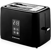 Тостер BRAYER BR2113 Тостер BRAYER BR2113