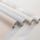 Обои 1.06х10м Lino Бежевый фон арт. HC72561-27 /HomeColor Обои 1.06х10м Lino Бежевый фон арт. HC72561-27 /HomeColor